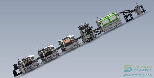 PCB-MAGAZINE-LOADER--Radial-Machine-x2TerminalWave-Soldering-Unloader.png