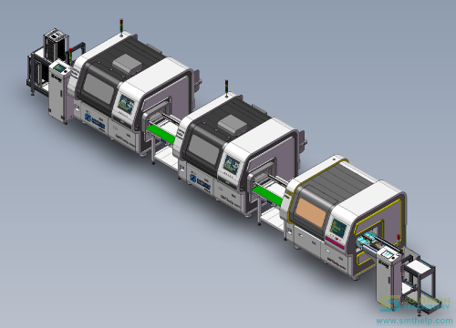 S3010A-Radial-Insertion-x2--Terminal-w-loader--1.png