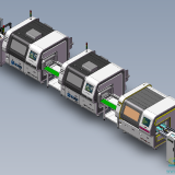 S3010A-Radial-Insertion-x2--Terminal-w-loader--1