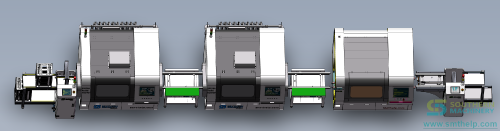 S3010A-Radial-Insertion-x2--Terminal-w-loader-A.png