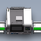 S3010A-Radial-Insertion-x2--Terminal-w-loader-A