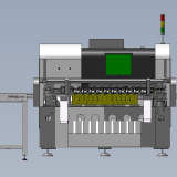 S3010A-Radial-Insertion-x2--Terminal-w-loader-B