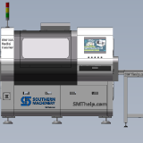 S3010A-Radial-Insertion-x2--Terminal-w-loader-F