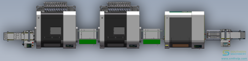 S3010A-Radial-Insertion-x2--Terminal-w-loader-T.png