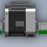 S3010A-Radial-Insertion-x2--Terminal-w-loader-T