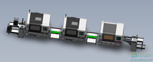 S3010A-Radial-Insertion-x2--Terminal-w-loader.png