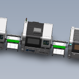 S3010A-Radial-Insertion-x2--Terminal-w-loader