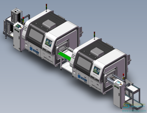 S3010A-Radial-Insertion-x2-w-loader-0.png