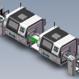 S3010A-Radial-Insertion-x2-w-loader-0