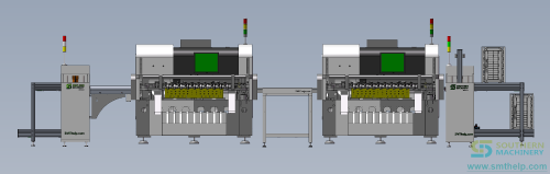 S3010A-Radial-Insertion-x2-w-loader-B.png