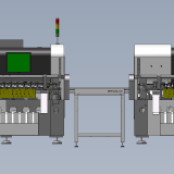 S3010A-Radial-Insertion-x2-w-loader-B