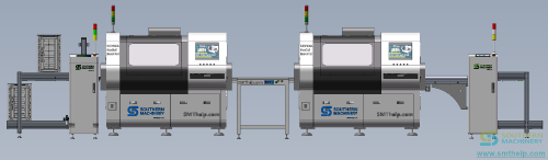 S3010A-Radial-Insertion-x2-w-loader-F.png