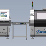 S3010A-Radial-Insertion-x2-w-loader-F