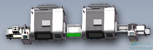 S3010A-Radial-Insertion-x2-w-loader-T.png