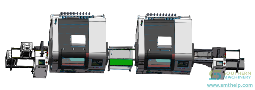 S3010A-Radial-Insertion-x2-w-loader-T2172abf02dbc472a.png