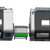 S3010A-Radial-Insertion-x2-w-loader-T2172abf02dbc472a