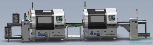 S3010A-Radial-Insertion-x2-w-loader.png