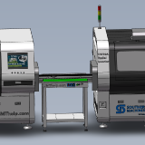 S3010A-Radial-Insertion-x2-w-loader