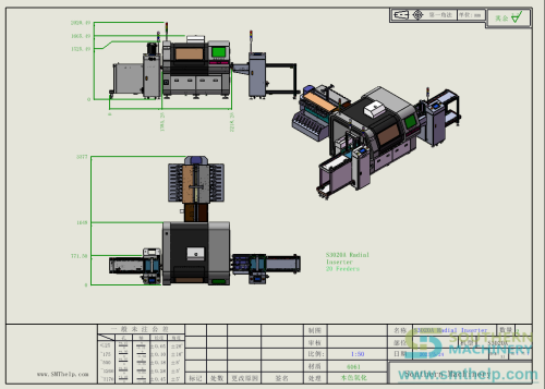 S3020A-Radial-Insertion-machine-w-loader-unloader-outline.png