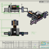 S3020A-Radial-Insertion-machine-w-loader-unloader-outline