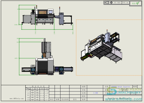 S4020A-Axial-Insertion-machine-w-loader-unloader-outline.png