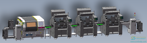 S7020T-Terminal--S7040-OddFrom-Insertion-Machine-x3-w-PCB-loading-System--1.png