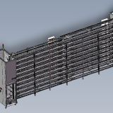 10-layer-Buffer-w-conveyor-PCBA-right