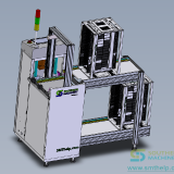 SLD250-Magazine-PCB-loader-b