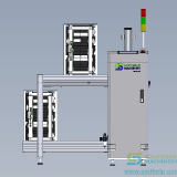 SLD250-Magazine-PCB-loader-f