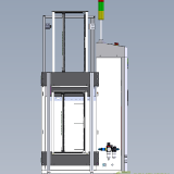 SLD250-Magazine-PCB-loader-l