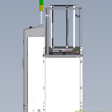 SLD250-Magazine-PCB-loader-r