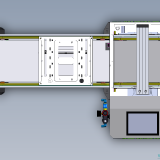 SLD250-Magazine-PCB-loader-t