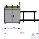 SLD460L-1.2M-magazine-loader-F