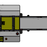 SLD460L-1.2M-magazine-loader-T