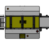 SULD460L-1.2M-magazine-Unloader-T