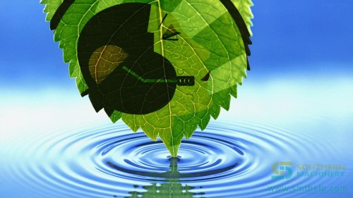 A-BPO-agent-podcast-guest-Richard-Blank-Costa-Ricas-Call-Center.jpg
