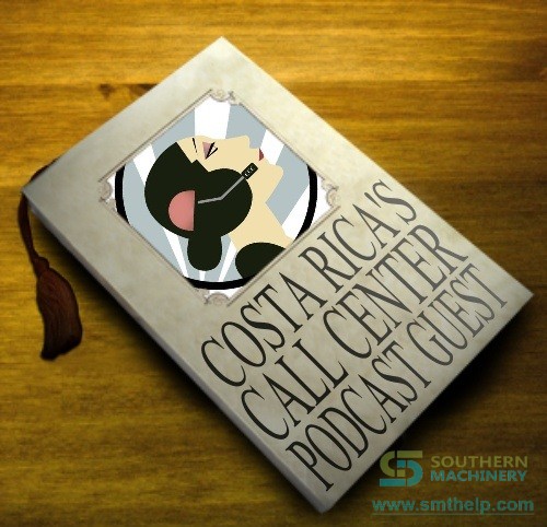 B2B-agent-tips-professional-podcast-guest-Richard-Blank-Costa-Ricas-Call-Center.jpg