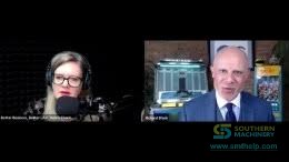 BETTER-BUSINESS-BETTER-LIFE-PODCAST-GUEST-RICHARD-BLANK-COSTA-RICAS-CALL-CENTER..jpg