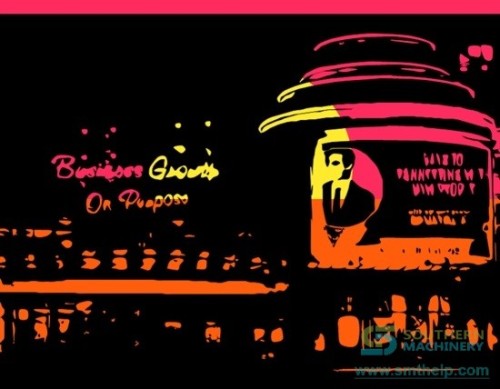 BUSINESS-GROWTH-ON-PURPOSE-PODCAST-BUSINESS-GUEST-CEO-RICHARD-BLANK-COSTA-RICAS-CALL-CENTER.jpg