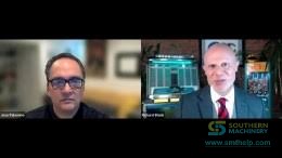 BUSINESS-GROWTH-ON-PURPOSE-PODCAST-GUEST-RICHARD-BLANK-COSTA-RICAS-CALL-CENTER..jpg