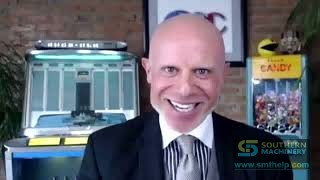 Best-business-sales-trainer-podcast-guest.-Richard-Blank-Costa-Ricas-Call-center.jpg