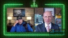 CASH-FLOW-PRO-PODCAST-SALES-EXPERT-GUEST-RICHARD-BLANK-COSTA-RICAS-CALL-CENTER..jpg
