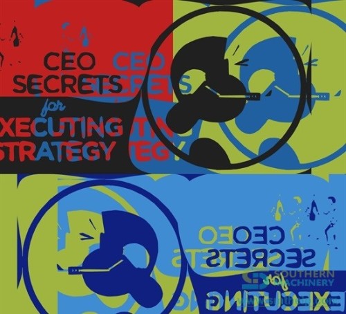 CEO-Secrets-for-Executing-Strategy-podcast-sales-guest-Richard-Blank-Costa-Ricas-Call-Center..jpg