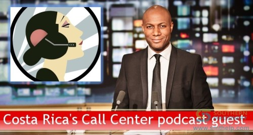 CONTACT-CENTER-LEAD-GENERATION-PODCAST-guest-Richard-Blank-Costa-Ricas-Call-Center..jpg