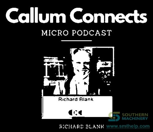 Callum-Connects-Micro-Podcast-telesales-guest-Richard-Blank-Costa-Ricas-Call-Center..jpg