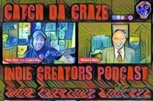 Catch-Da-Craze-Podcast-CEO-guest-Richard-Blank-Costa-Ricas-Call-Center.jpg