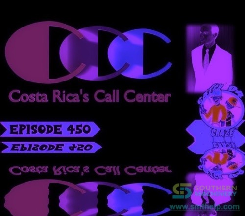 Catch-Da-Craze-Podcast-sales-guest-Richard-Blank-Costa-Ricas-Call-Center..jpg