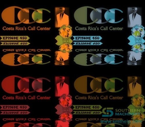 Catch-Da-Craze-Podcast.-Sales-Richard-Blank-talks-Purpose-Goals-and-more-Episode-450.jpg