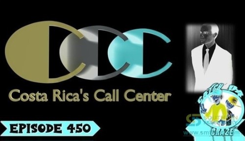 Catch-Da-Craze-Podcast.Entrepreneur-Richard-Blank-talks-Purpose-Goals-and-more-Episode-450.jpg