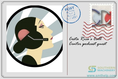 Central-America-agent-podcast-guest-Richard-Blank-Costa-Ricas-Call-Center.jpg